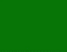 Badger 16-192 MODELFlex Acrylic Paint 1oz Western Pacific Green