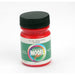 Badger 16-194 MODELFlex Acrylic Paint 1oz Chicago, Burlington & Quincy Red