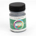 Badger 16-195 MODELFlex Acrylic Paint 1oz Burlington Northern & Santa Fe Silver