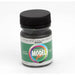 Badger 16-198 MODELFlex Acrylic Paint 1oz Southern Pacific / Santa Fe Overland Dark Gray