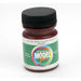 Badger 16-199 MODELFlex Acrylic Paint 1oz Rock Island Maroon