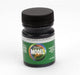 Badger 16-20 MODELFlex Acrylic Paint 1oz Super Gloss Black
