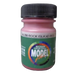 Badger 16-200 MODELFlex Acrylic Paint 1oz Rock Island Red