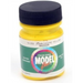 Badger 16-202 MODELFlex Acrylic Paint 1oz Farm Tractor Yellow