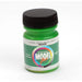 Badger 16-203 MODELFlex Acrylic Paint 1oz Farm Tractor Green