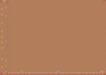 Badger 16-205 MODELFlex Acrylic Paint 1oz Medium Flesh