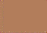 Badger 16-205 MODELFlex Acrylic Paint 1oz Medium Flesh
