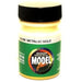 Badger 16-208 MODELFlex Acrylic Paint 1oz Metallic Gold