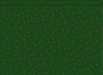 Badger 16-21 MODELFlex Acrylic Paint 1oz Pennsylvania Railroad Green