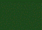 Badger 16-21 MODELFlex Acrylic Paint 1oz Pennsylvania Railroad Green