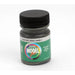 Badger 16-27 MODELFlex Acrylic Paint 1oz New York Central Dark Gray