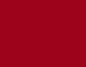 Badger 16-31 MODELFlex Acrylic Paint 1oz Santa Fe Red