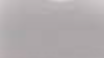 Badger 16-32 MODELFlex Acrylic Paint 1oz Santa Fe Silver