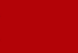 Badger 16-36 MODELFlex Acrylic Paint 1oz Southern Pacific Daylight Red