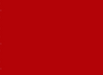Badger 16-37 MODELFlex Acrylic Paint 1oz Southern Pacific Scarlet Red