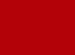 Badger 16-37 MODELFlex Acrylic Paint 1oz Southern Pacific Scarlet Red