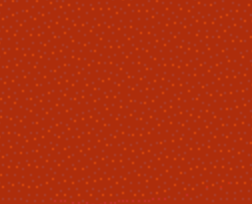 Badger 16-38 MODELFlex Acrylic Paint 1oz Southern Pacific Daylight Orange