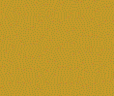 Badger 16-41 MODELFlex Acrylic Paint 1oz Southern Pacific Armor Yellow
