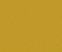 Badger 16-41 MODELFlex Acrylic Paint 1oz Southern Pacific Armor Yellow