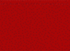 Badger 16-414 MODELFlex Acrylic Paint Marine Colors 1oz Bulwarks Red