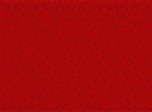 Badger 16-414 MODELFlex Acrylic Paint Marine Colors 1oz Bulwarks Red
