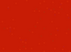 Badger 16-42 MODELFlex Acrylic Paint 1oz Milwaukee Road Orange
