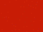 Badger 16-42 MODELFlex Acrylic Paint 1oz Milwaukee Road Orange