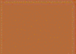 Badger 16-420 MODELFlex Acrylic Paint Marine Colors 1oz Yellow Ochre