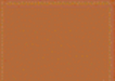 Badger 16-420 MODELFlex Acrylic Paint Marine Colors 1oz Yellow Ochre