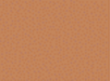 Badger 16-427 MODELFlex Acrylic Paint Marine Colors 1oz Salmon Buff