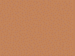 Badger 16-427 MODELFlex Acrylic Paint Marine Colors 1oz Salmon Buff