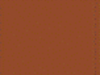 Badger 16-428 MODELFlex Acrylic Paint Marine Colors 1oz Orange Ochre