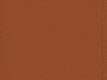 Badger 16-428 MODELFlex Acrylic Paint Marine Colors 1oz Orange Ochre
