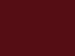 Badger 16-43 MODELFlex Acrylic Paint 1oz Milwaukee Road Maroon
