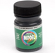 Badger 16-44 MODELFlex Acrylic Paint 1oz Milwaukee Road Gray