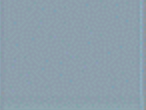 Badger 16-444 MODELFlex Acrylic Paint Marine Colors 1oz #5 Standard Navy Gray (1937)