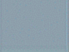 Badger 16-444 MODELFlex Acrylic Paint Marine Colors 1oz #5 Standard Navy Gray (1937)