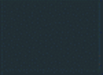 Badger 16-447 MODELFlex Acrylic Paint Marine Colors 1oz 5-O Ocean Gray (Early 1941)