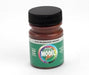 Badger 16-45 MODELFlex Acrylic Paint 1oz Milwaukee Road Brown