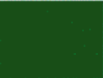 Badger 16-46 MODELFlex Acrylic Paint 1oz Southern Railway Sylvan Green