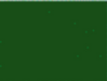 Badger 16-46 MODELFlex Acrylic Paint 1oz Southern Railway Sylvan Green