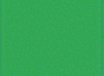 Badger 16-47 MODELFlex Acrylic Paint 1oz Light Green