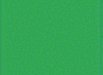 Badger 16-47 MODELFlex Acrylic Paint 1oz Light Green