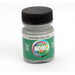 Badger 16-51 MODELFlex Acrylic Paint 1oz Erie-Lackawanna Gray
