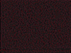 Badger 16-53 MODELFlex Acrylic Paint 1oz Erie-Lackawanna Maroon