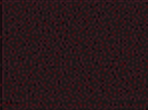 Badger 16-53 MODELFlex Acrylic Paint 1oz Erie-Lackawanna Maroon