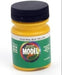 Badger 16-54 MODELFlex Acrylic Paint 1oz Railbox Yellow