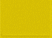 Badger 16-55 MODELFlex Acrylic Paint 1oz Chicago & North Western Old Yellow
