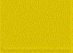 Badger 16-55 MODELFlex Acrylic Paint 1oz Chicago & North Western Old Yellow