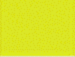 Badger 16-56 MODELFlex Acrylic Paint 1oz Chicago & North Western Zeto Yellow